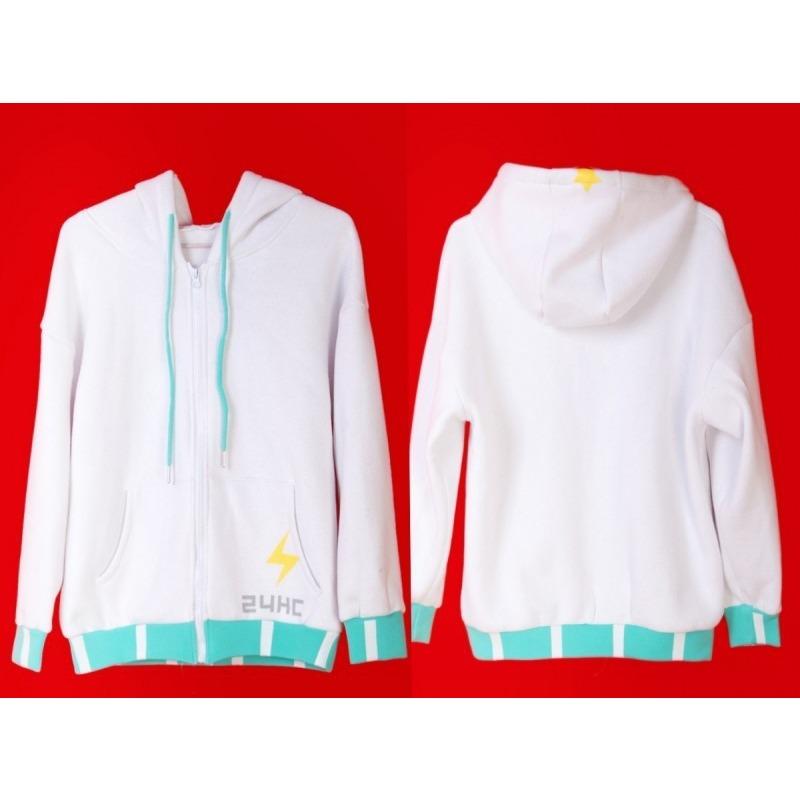 Convex Sweater World Kingley Ray Lion Gardross Anmixiu Men's and Women's Clothing Workshop