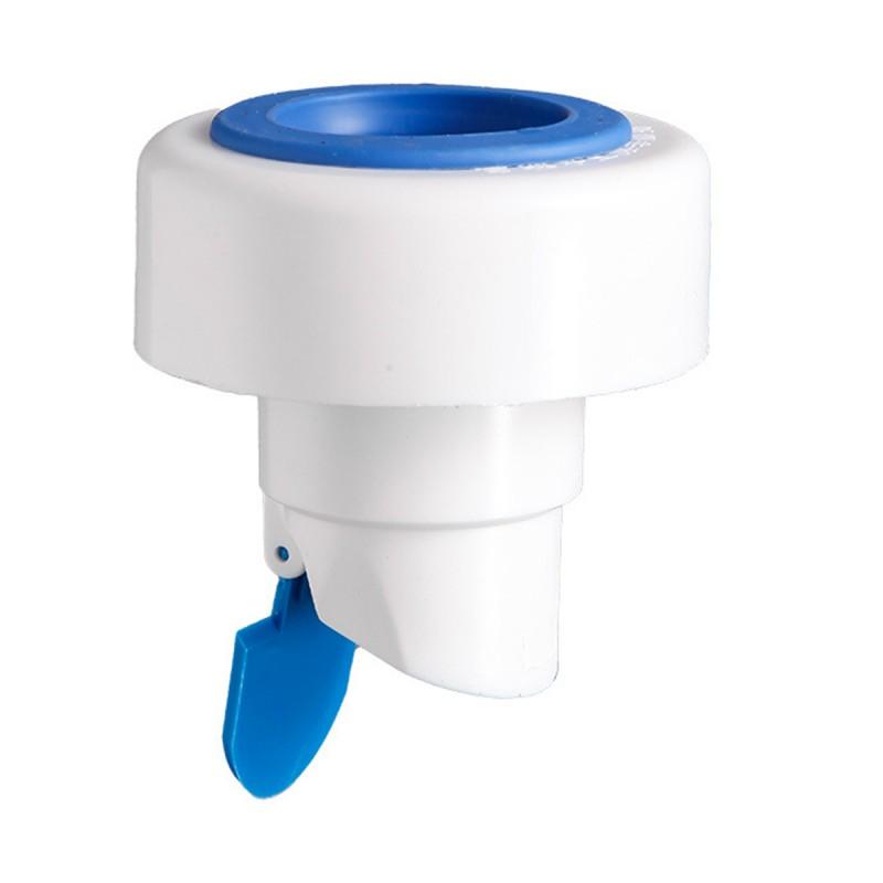 

Уплотнительное кольцо для предотвращения запаха из слива кухонной раковины, слив для раковины для стирки, раковины для мытья рук, сливная пробка для стиральной машины, устройство против запаха, аксессуары для душевого слива