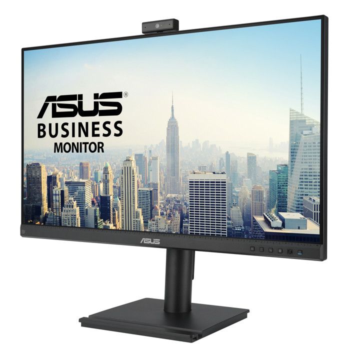 ASUS Monitor BE279QFK (90LM04P1-B04370) (90LM04P1B04370)