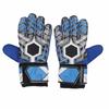 Finger Protection Goalkeeper Gloves Non-Slip Football Goalkeeper Gloves  Outdoor