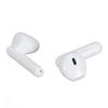 Language Translator Earbuds Multifunction HD Noise Reduction   5.1 144 Kinds Languages Real Time Translation Headphone