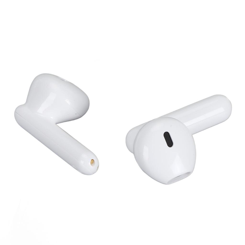 Language Translator Earbuds Multifunction HD Noise Reduction   5.1 144 Kinds Languages Real Time Translation Headphone