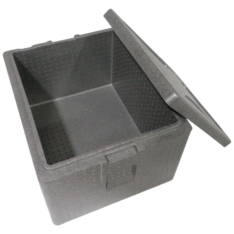 EPP Insulated Cooler Box