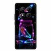 For Redmi Note 15 Pro+ Case Global 6.83" Colorful Soft Silicone Funda TPU Cover for Redmi Note 15 Pro 5G Global Protective Coque