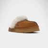 Slipper Chestnut (Women's)