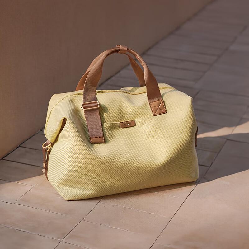 

OIWAS Women s Urban Travel Series Duffel Bag