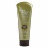 Argan Oil Cleansing Foam 180g (WA5407F)