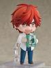 Good Smile Arts Shanghai Nendoroid Monatliche Mikoshiba Mikoto Plastik Bemalt Bewegliche Figur Girls' Nozaki-kun Maßstabslos