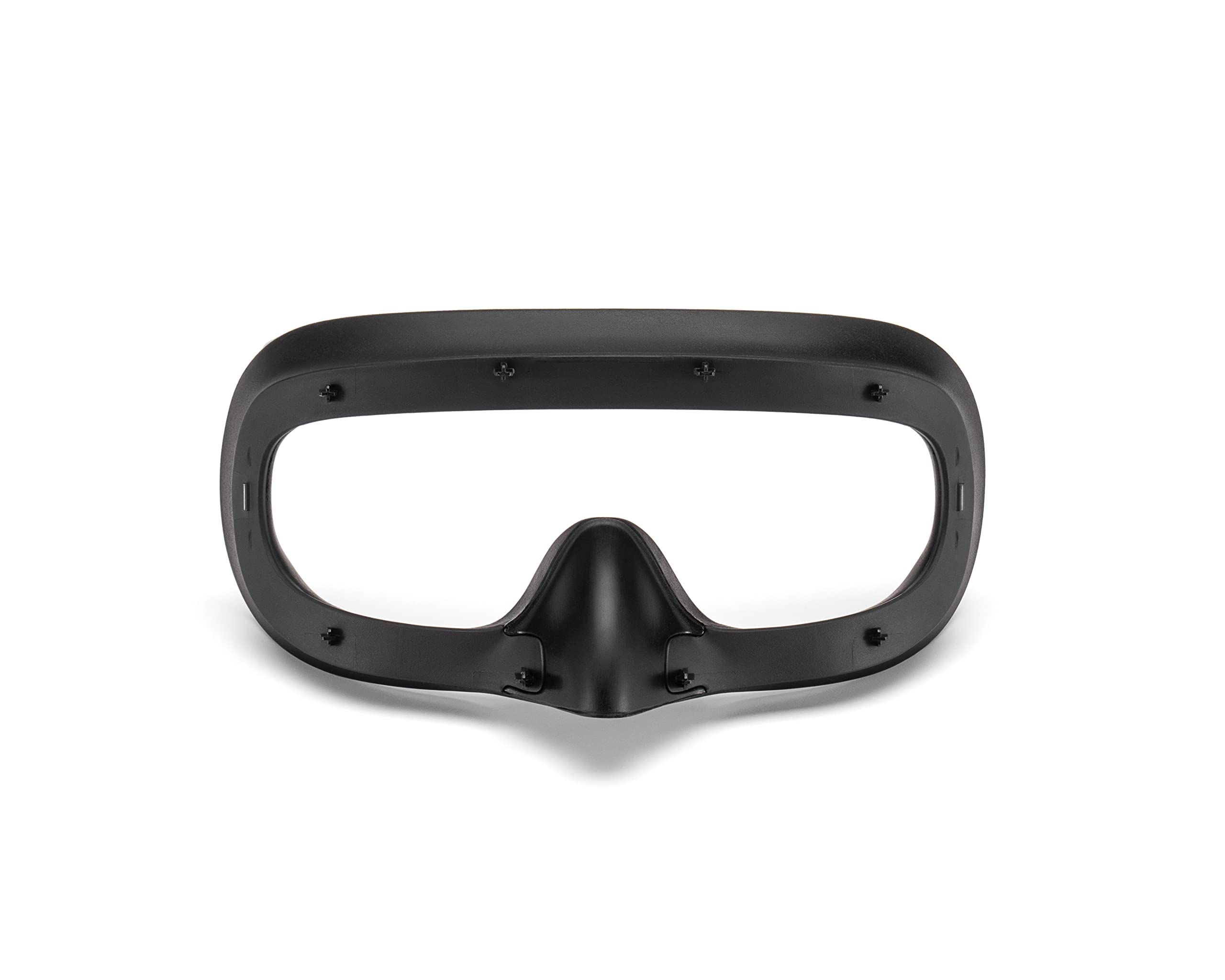 

DJI Goggles 2 Foam Pad
