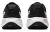 Nike Revolution 7 White Black Photon Dust Fire Red FB2207-102