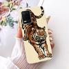 For Realme Narzo 30 5G Case RMX3242 Stylish Butterfly Painted Cover Soft Silicone Case For Realme Narzo 30 Pro Narzo30 5G Fundas