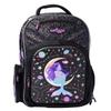 School Bag, Primary And Secondary School Students, Children'S Backpack, Outdoor Leisure Bag, Large Capacity Cartoon Backpack.