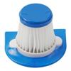 -Vacuum Vacuum Filter 1 Pc Cleaning Accessories External Accessories