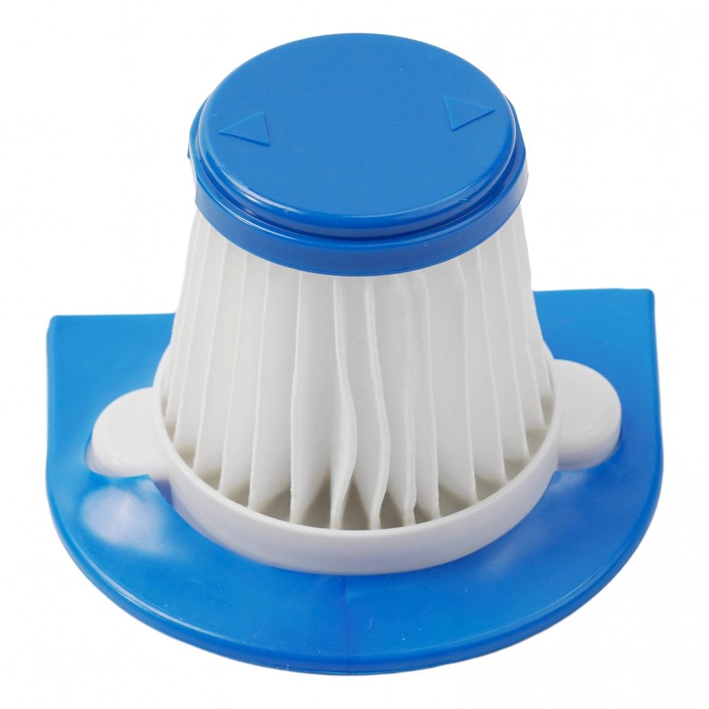 -Vacuum Vacuum Filter 1 Pc Cleaning Accessories External Accessories