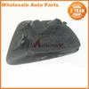 Car Accessories Body Parts Front Bumper Grille DG80-50-C21A  DG80-50-C11A Fog Lamp Cover for Mazda 2 2003-2011 Hatchback