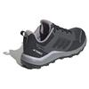 Adidas Trail Running Sneakers Tracerocker 2.0 Goretex