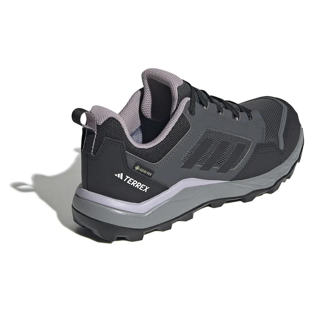 Adidas Trail Running Sneakers Tracerocker 2.0 Goretex