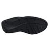 Under Armour Charged Pursuit 3 4E Wide 'Triple Black' Men's 3025801-002