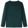 Kids' Long-sleeved T-shirt 92/104/116/128/140