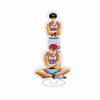 Kaede Rukawa Sakuragi Hanamichi Standing Acrylic Stand Japanese Anime SLAM DUNK Role Figure Model Plate Cospaly