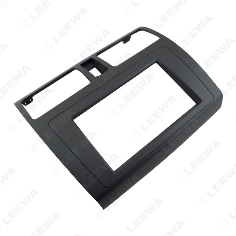 2009 Suzuki Swift Audio & Air Vent Modification Frame for DVD/CD Stereo