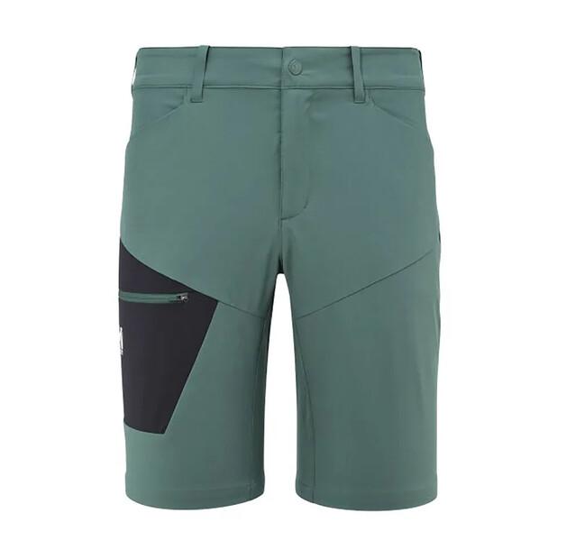Millet Шорты Wanaka Stretch III