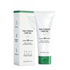 Nail Care Gel Gentle Nourishing Shine Moisturizing Daily Clean Cuticle Conditioning Less