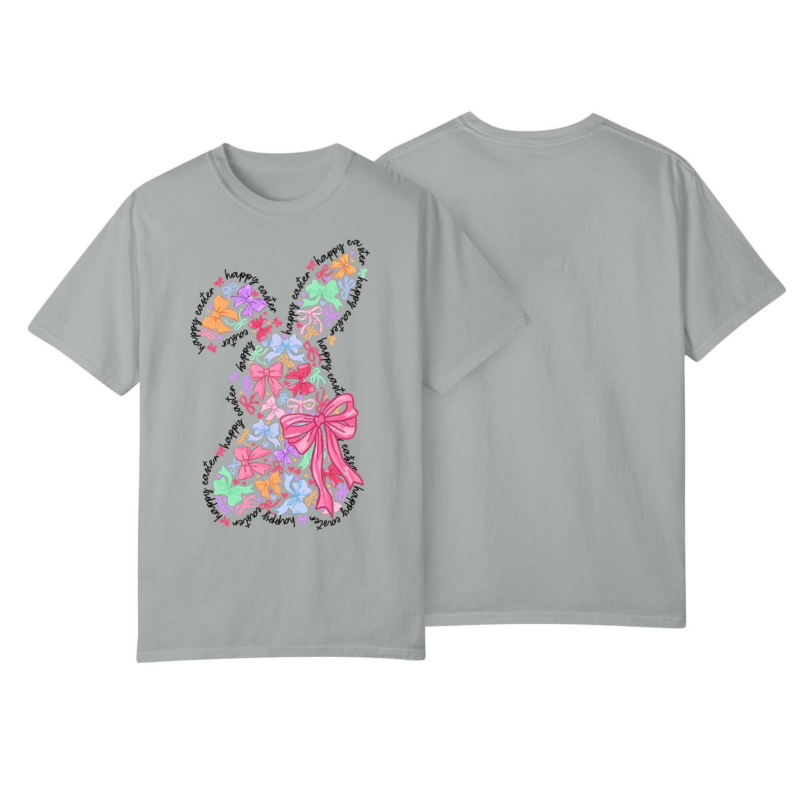 

Женская однотонная сексуальная симпатичная футболка с коротким рукавом, облегающая облегающая футболка с укороченным топом S