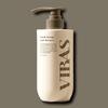 VIBAS Miracle Damage Repair Shampoo 500g (30223660)