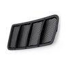 Left Front Air Vent Grille Cover For Mercedes Benz W166 ML250 GLE350 2012-
