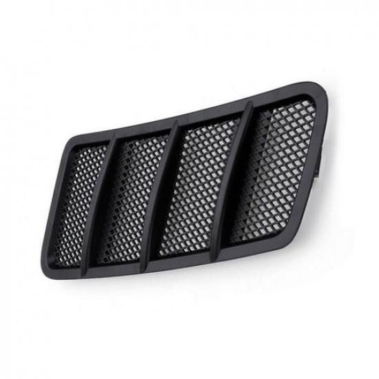 Left Front Air Vent Grille Cover For Mercedes Benz W166 ML250 GLE350 2012-