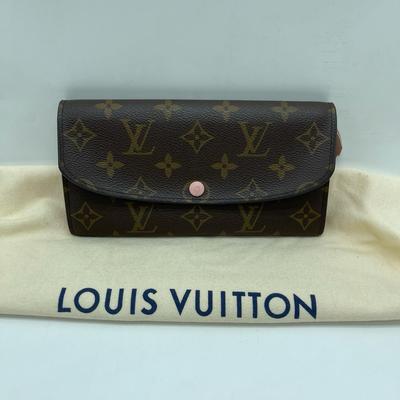 Carteras – Carteras de mujer
