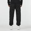 Nike Therma FIT M Nk Tf Std Issue Wtr Pant Casual Elastic Cuff Outdoor Windproof Fleece Lined Woven Long DA6737-010