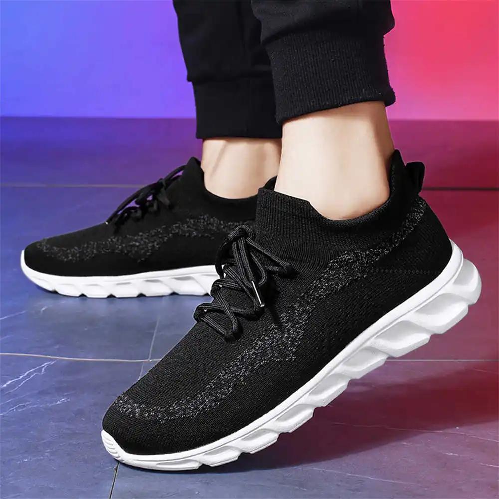 In The Forest Lace Up Luxury Walking Shoes Boots Mens Dressed Shoes Mens Dress Loafers Sneakers Sport Footwears Sepatu Out