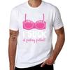 I Suck At Fantasy Football Gift Tshirt Soft Touch Basic Cotton Tshirt