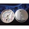 Portable Sauna Thermometer Digital Sauna Room Thermometer Hygrometer Sauna Temperature Thermometer Sauna Room Temp Gauge