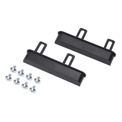 Amon AODEA TOYOTA breites Panel für TOYOTA Fahrzeuge 2276