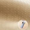 New Autumn And Winter Sofa Cover Fabric Light Luxury Irregular Shaped Anti Slip Anti-Static Sofa Cushion Cover Thick And Warm
