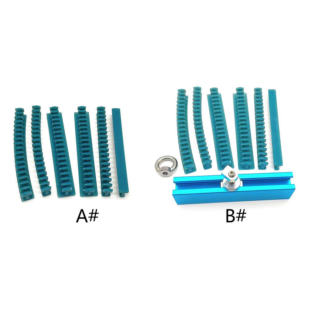 Sada vytahovače promáčklin karoserie Auto Bezlakové lepidlo Nástroje pro opravu Odstraňovač Držák Sada Ruční nářadí Příslušenství Motocykly Univerzální