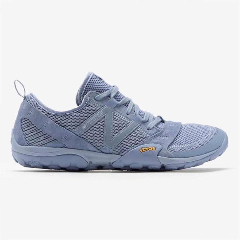 

New Balance Mt10oaD Running Shoes D B1 nbpDfs164l 16 NBPDFS164L 16/255