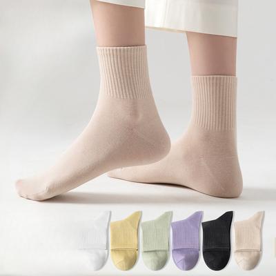 Socken & Strümpfe – Socken