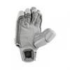 Slazenger Childrens/Kids Leather Cricket Batting Gloves