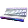 Periféricos para computadores – Teclados