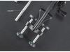 Flying Heron Fishing Reel Line Winder and Spooler for Baitcasting
