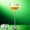 Louça para beber – Copos e taças