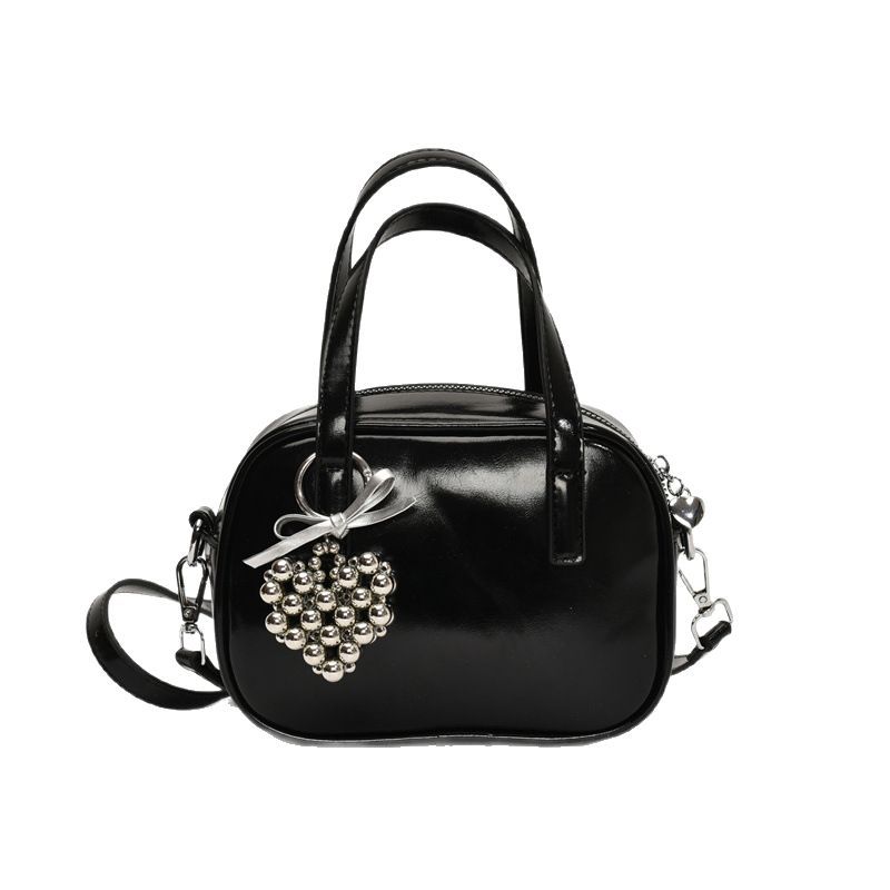 Handbag Women's New Fashion Shoulder Bag Crossbody Bag