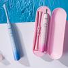 BAIR X7M Smart Sonic Electric Toothbrush