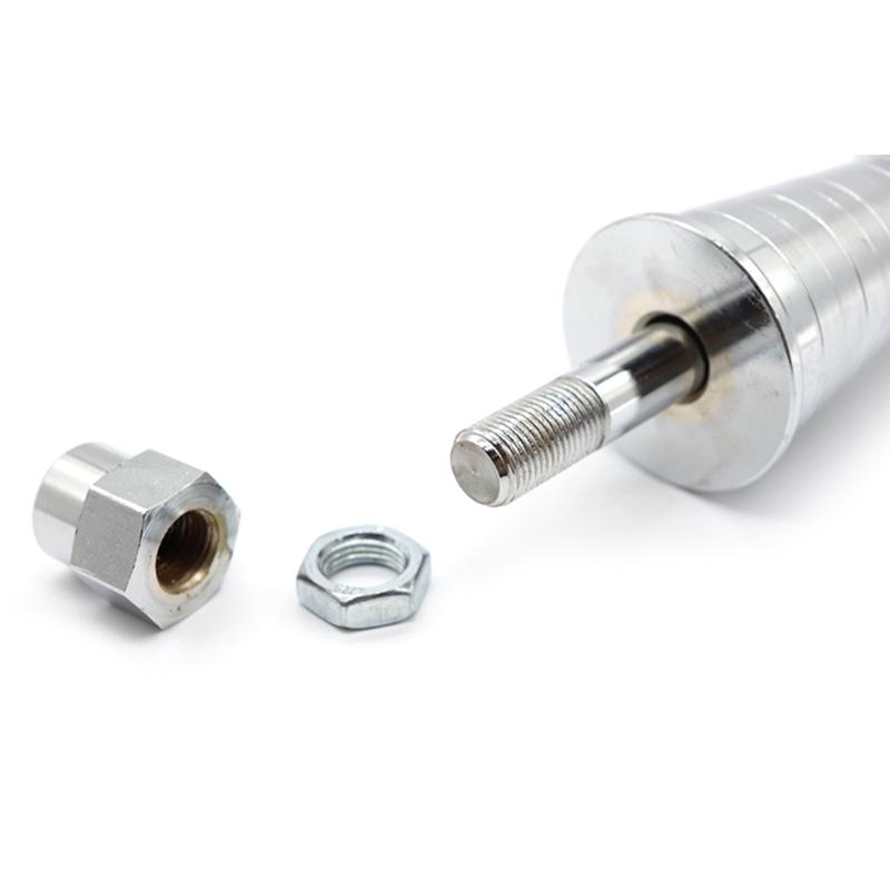 Auto Body Dent Remover, Easy Use Pulling Hammer for Car Dent Fixing No Damaging Paint DIYer Paintlesses Body Work Repair