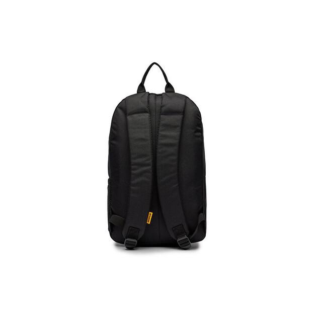 Рюкзак CAT Footwear V-Power