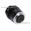 AstrHori Rock Star 928 9mm F2.8 Ultra-Wide Non-Fisheye Manual Lens for APS-C